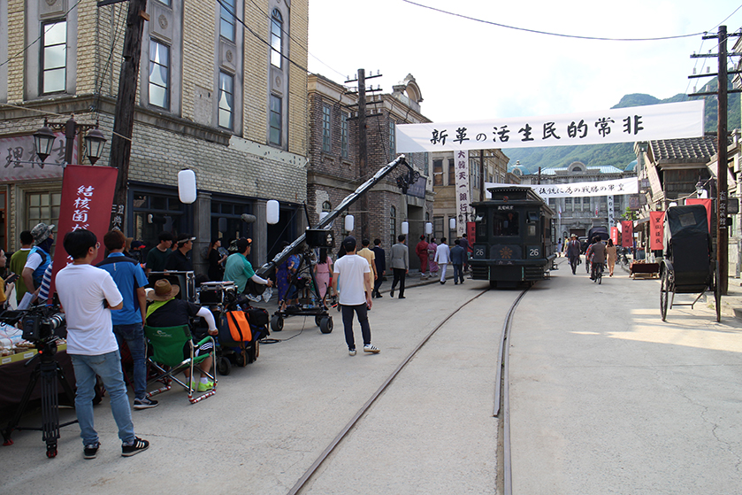 이지앤드림펜션