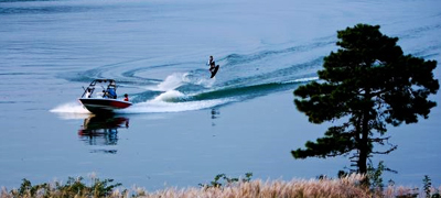 이지앤드림펜션