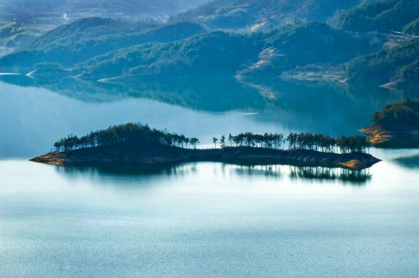 이지앤드림펜션