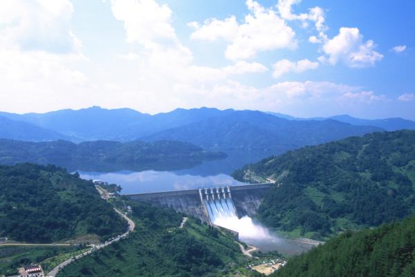 이지앤드림펜션