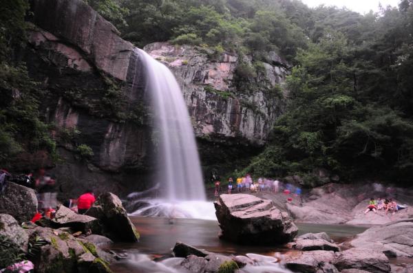 이지앤드림펜션