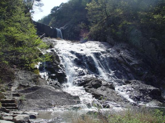 이지앤드림펜션