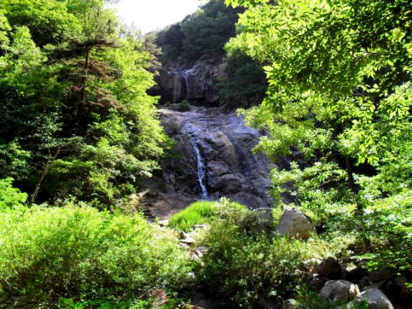 이지앤드림펜션