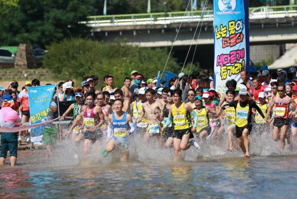 이지앤드림펜션