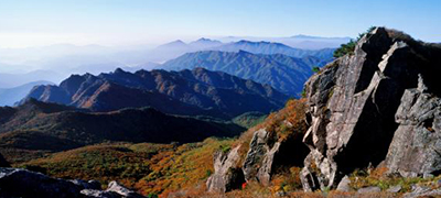 이지앤드림펜션