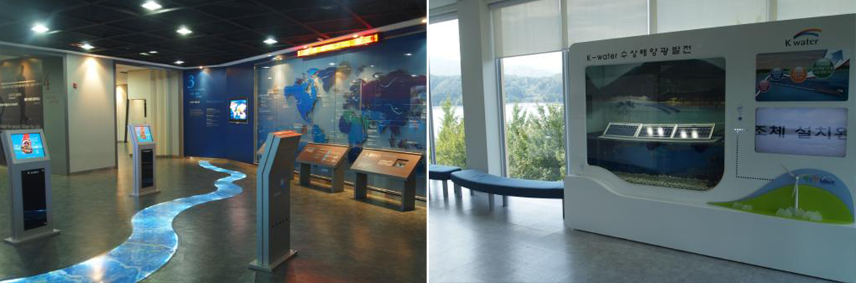 이지앤드림펜션