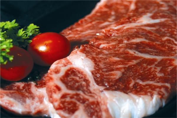 이지앤드림펜션