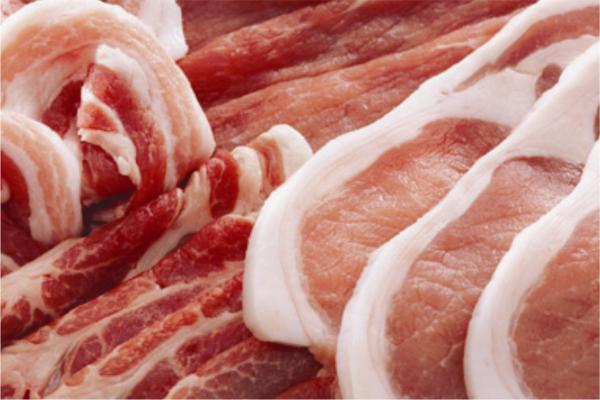 이지앤드림펜션