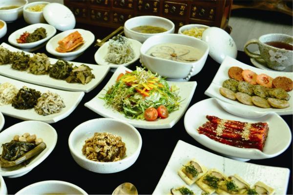 이지앤드림펜션