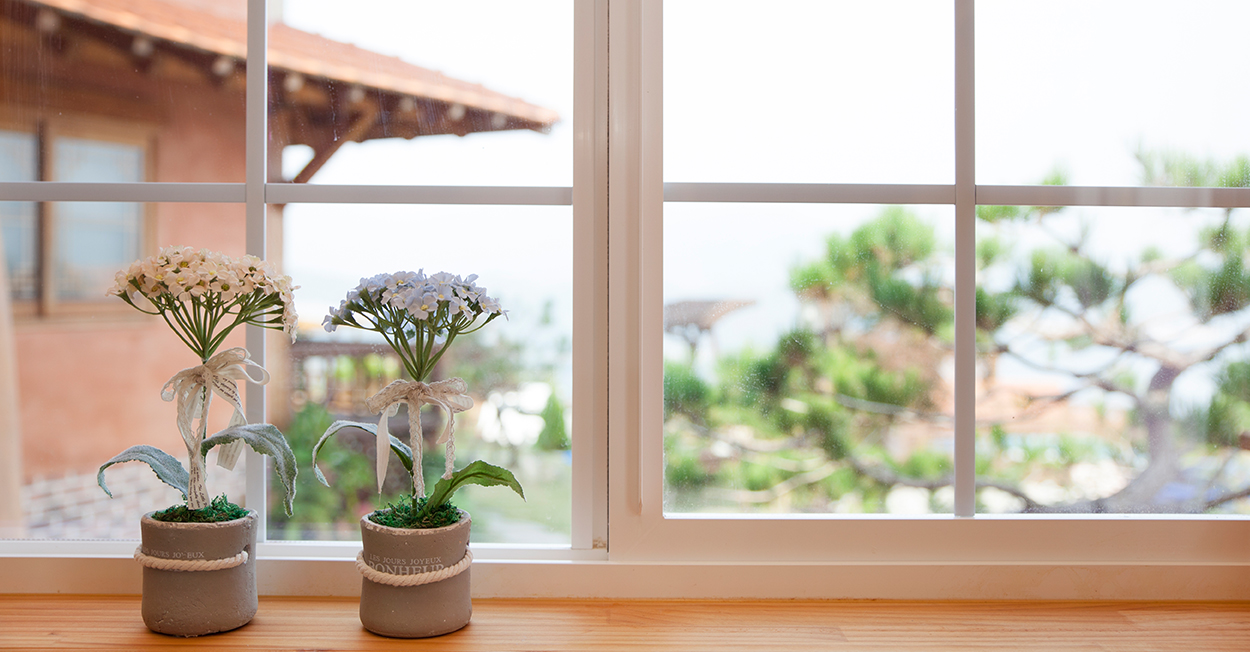 이지앤드림 에로스