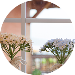 이지앤드림 에로스