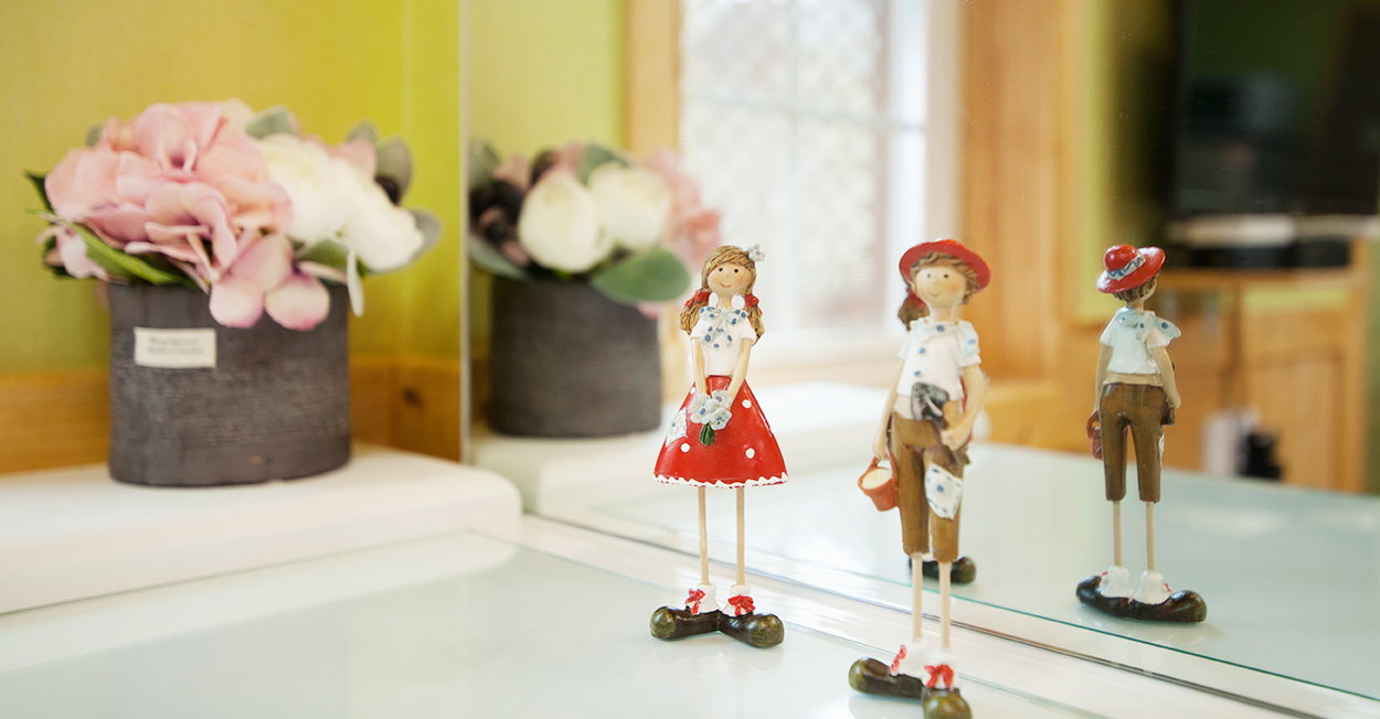 이지앤드림 스트로게