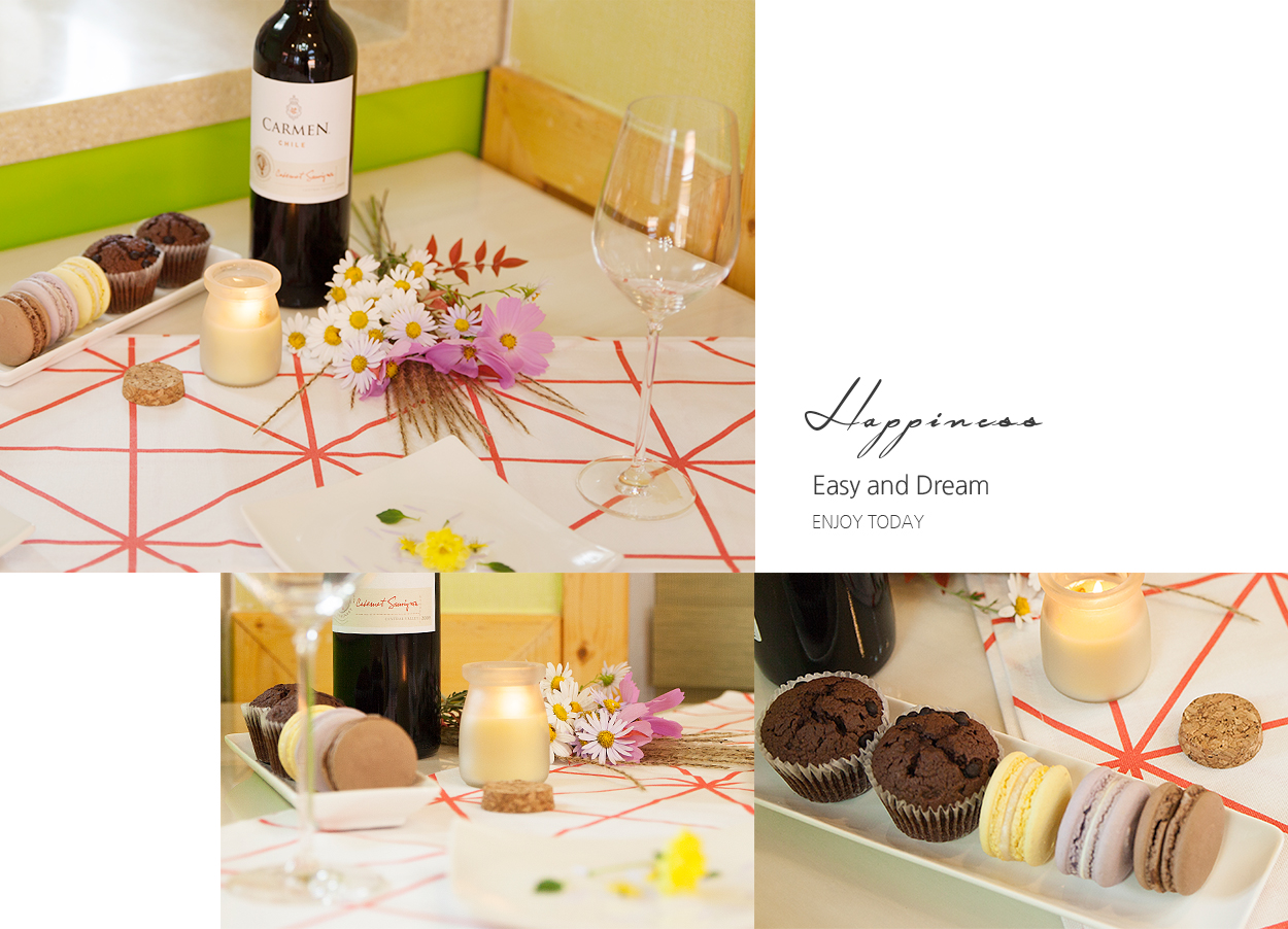 이지앤드림 스트로게