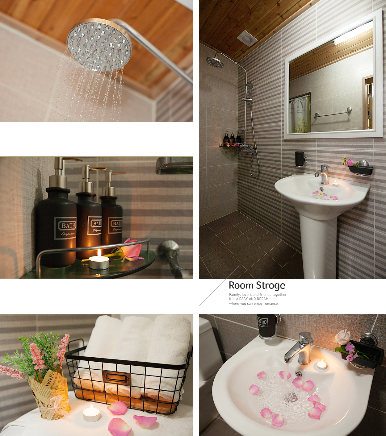 이지앤드림 스트로게