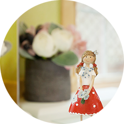 이지앤드림 스트로게