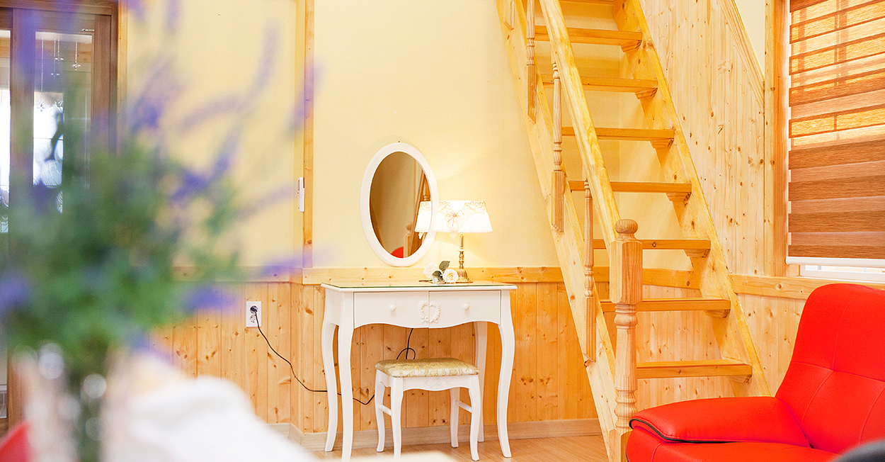 이지앤드림 필리아