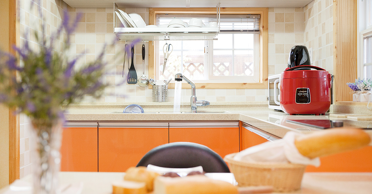 이지앤드림 필리아