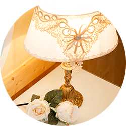 이지앤드림 필리아